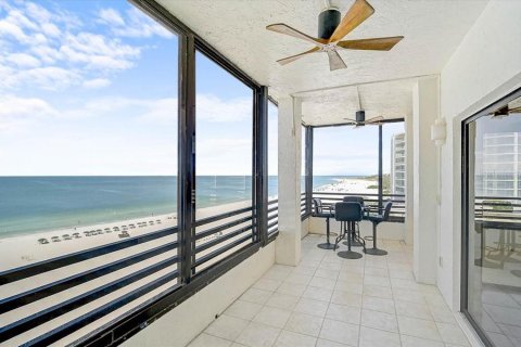 Condo in Sarasota, Florida, 3 bedrooms  № 2379407 - photo 4