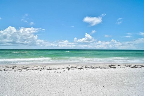 Condo in Sarasota, Florida, 3 bedrooms  № 2379407 - photo 30