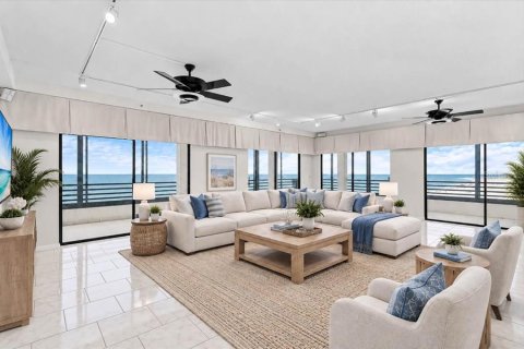 Condo in Sarasota, Florida, 3 bedrooms  № 2379407 - photo 3