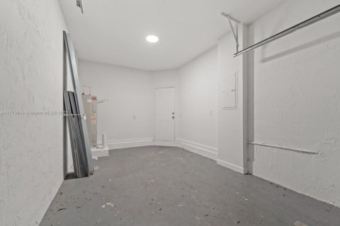 Adosado en venta en Homestead, Florida, 4 dormitorios, 172.05 m2 № 1961070 - foto 19