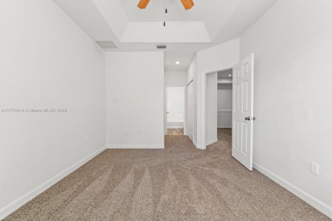 Adosado en venta en Homestead, Florida, 4 dormitorios, 172.05 m2 № 1961070 - foto 30