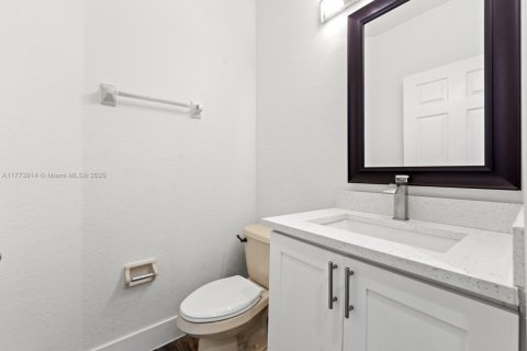 Adosado en venta en Homestead, Florida, 4 dormitorios, 172.05 m2 № 1961070 - foto 10
