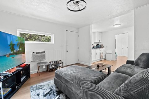 Купить коммерческую недвижимость в Клируотер, Флорида 4 спальни, 127.74м2, № 2210243 - фото 3