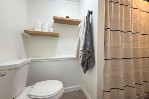 Купить коммерческую недвижимость в Клируотер, Флорида 4 спальни, 127.74м2, № 2210243 - фото 10