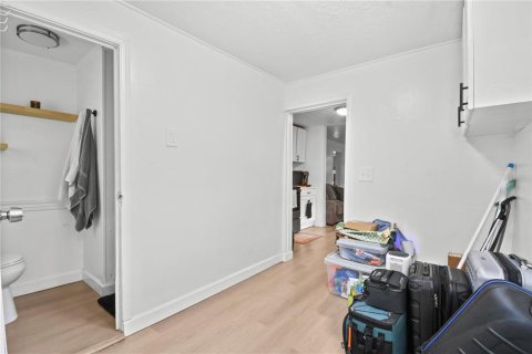 Купить коммерческую недвижимость в Клируотер, Флорида 4 спальни, 127.74м2, № 2210243 - фото 9