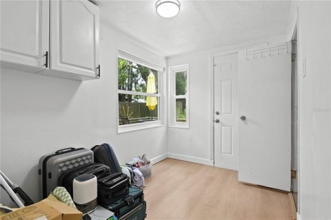 Купить коммерческую недвижимость в Клируотер, Флорида 4 спальни, 127.74м2, № 2210243 - фото 8