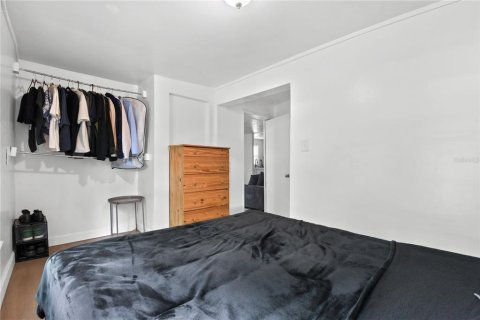 Купить коммерческую недвижимость в Клируотер, Флорида 4 спальни, 127.74м2, № 2210243 - фото 15