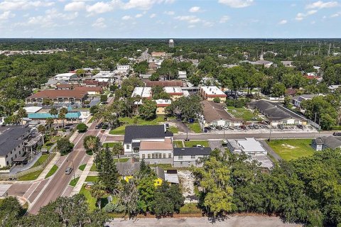 Commercial property in Leesburg, Florida 197.51 sq.m. № 1824139 - photo 28