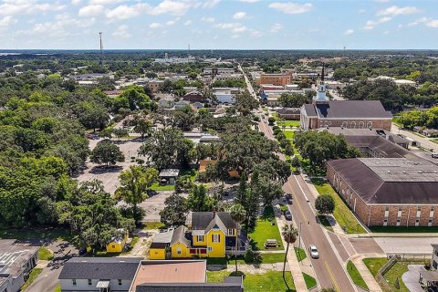 Commercial property in Leesburg, Florida 197.51 sq.m. № 1824139 - photo 30
