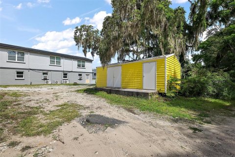 Commercial property in Leesburg, Florida 197.51 sq.m. № 1824139 - photo 3