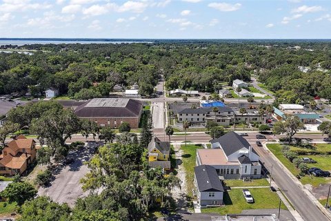 Commercial property in Leesburg, Florida 197.51 sq.m. № 1824139 - photo 29