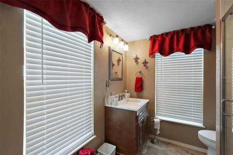 Commercial property in Leesburg, Florida 197.51 sq.m. № 1824139 - photo 20