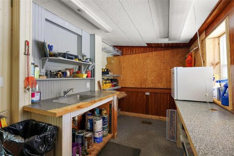 Commercial property in Leesburg, Florida 197.51 sq.m. № 1824139 - photo 13