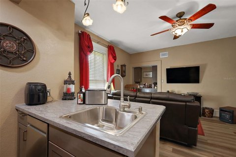 Commercial property in Leesburg, Florida 197.51 sq.m. № 1824139 - photo 18
