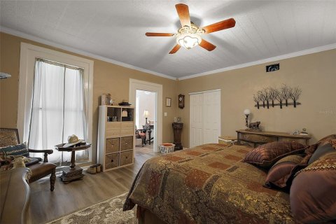 Commercial property in Leesburg, Florida 197.51 sq.m. № 1824139 - photo 22