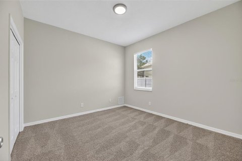 House in Valrico, Florida 5 bedrooms, 257.62 sq.m. № 1871145 - photo 26