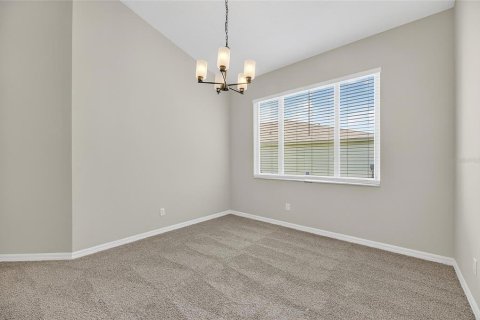 House in Valrico, Florida 5 bedrooms, 257.62 sq.m. № 1871145 - photo 10