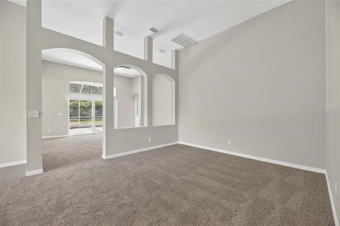 House in Valrico, Florida 5 bedrooms, 257.62 sq.m. № 1871145 - photo 11