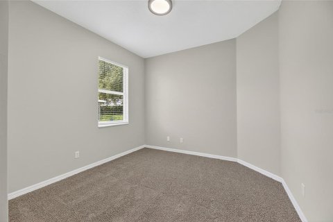 House in Valrico, Florida 5 bedrooms, 257.62 sq.m. № 1871145 - photo 23