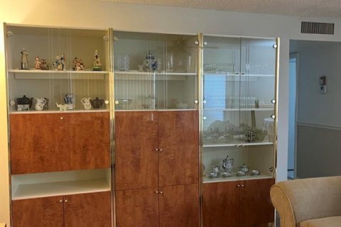Купить кондоминиум в Делрей-Бич, Флорида 3 комнаты, 84.26м2, № 2084958 - фото 9