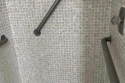 Купить кондоминиум в Делрей-Бич, Флорида 3 комнаты, 84.26м2, № 2084958 - фото 14