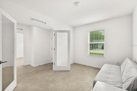 House in Palm Coast, Florida 4 bedrooms, 190.54 sq.m. № 1773693 - photo 10