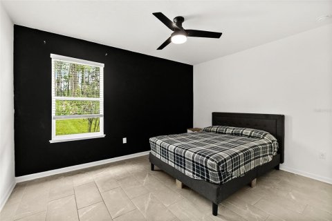 House in Palm Coast, Florida 4 bedrooms, 190.54 sq.m. № 1773693 - photo 14