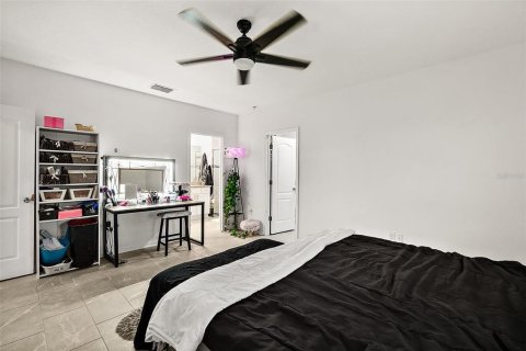 House in Palm Coast, Florida 4 bedrooms, 190.54 sq.m. № 1773693 - photo 20