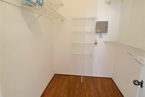 Купить кондоминиум в Гейнсвилл, Флорида 8 комнат, 151.34м2, № 2098967 - фото 13
