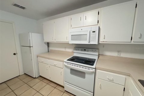Купить кондоминиум в Гейнсвилл, Флорида 8 комнат, 151.34м2, № 2098967 - фото 3