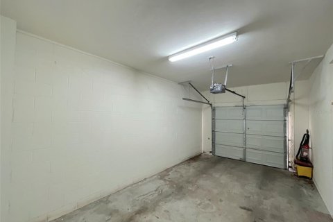 Купить кондоминиум в Гейнсвилл, Флорида 8 комнат, 151.34м2, № 2098967 - фото 20