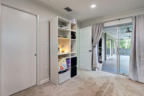 House in Port Charlotte, Florida 2 bedrooms, 110.18 sq.m. № 1776768 - photo 25