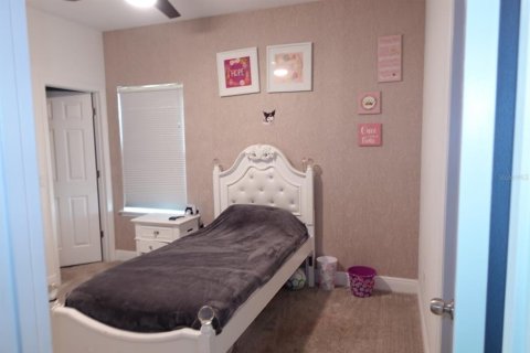 Adosado en venta en Winter Garden, Florida, 4 dormitorios, 213.95 m2 № 2197101 - foto 11