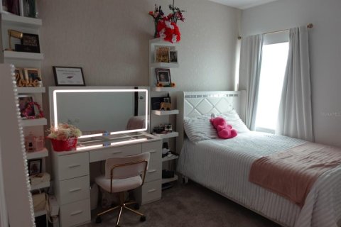 Adosado en venta en Winter Garden, Florida, 4 dormitorios, 213.95 m2 № 2197101 - foto 13