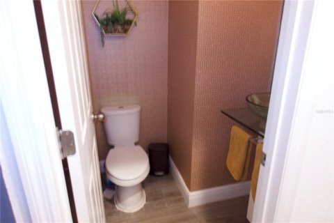 Adosado en venta en Winter Garden, Florida, 4 dormitorios, 213.95 m2 № 2197101 - foto 15