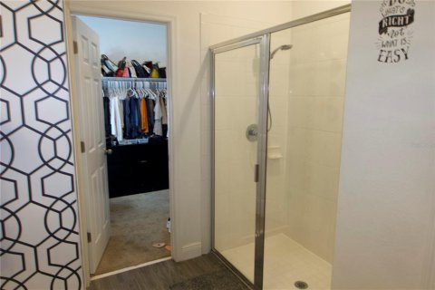 Adosado en venta en Winter Garden, Florida, 4 dormitorios, 213.95 m2 № 2197101 - foto 8