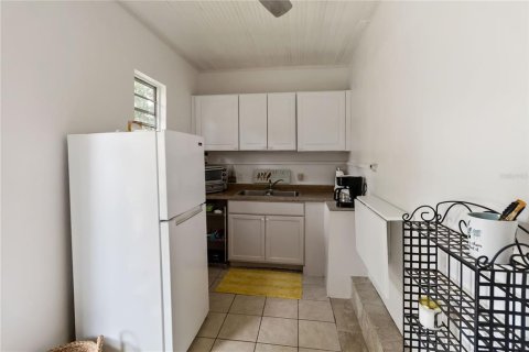 Купить виллу или дом в Апопка, Флорида 9 комнат, 209.22м2, № 1899848 - фото 24