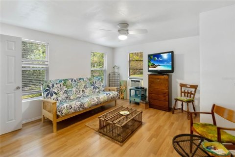 House in Apopka, Florida 3 bedrooms, 209.22 sq.m. № 1899848 - photo 22