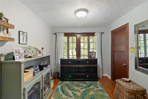 House in Apopka, Florida 3 bedrooms, 209.22 sq.m. № 1899848 - photo 16