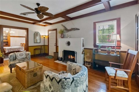 House in Apopka, Florida 3 bedrooms, 209.22 sq.m. № 1899848 - photo 6