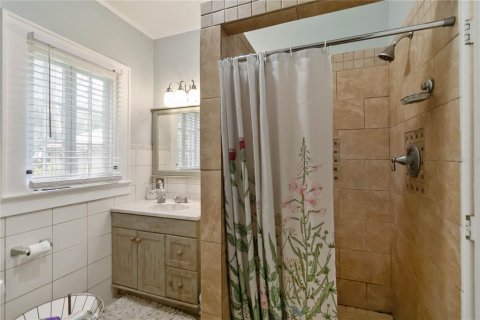 House in Apopka, Florida 3 bedrooms, 209.22 sq.m. № 1899848 - photo 15