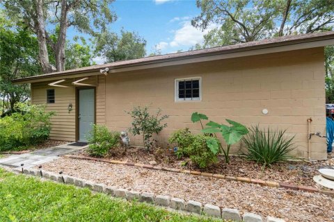 House in Apopka, Florida 3 bedrooms, 209.22 sq.m. № 1899848 - photo 21