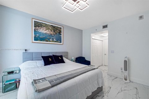 Купить кондоминиум в Майами, Флорида 1 спальня, 82.5м2, № 1958148 - фото 13