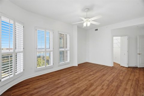Copropriété à vendre à Saint Petersburg, Floride: 3 chambres, 241.55 m2 № 2400207 - photo 22
