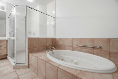 Copropriété à vendre à Saint Petersburg, Floride: 3 chambres, 241.55 m2 № 2400207 - photo 25