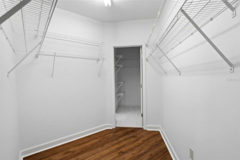 Copropriété à vendre à Saint Petersburg, Floride: 3 chambres, 241.55 m2 № 2400207 - photo 23