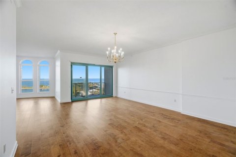 Copropriété à vendre à Saint Petersburg, Floride: 3 chambres, 241.55 m2 № 2400207 - photo 15