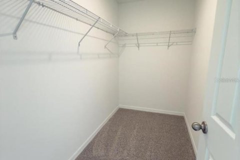 Touwnhouse à louer à Clermont, Floride: 3 chambres, 137.96 m2 № 2359398 - photo 12