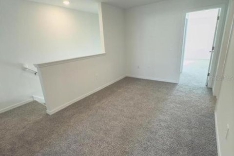 Touwnhouse à louer à Clermont, Floride: 3 chambres, 137.96 m2 № 2359398 - photo 9