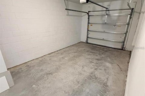 Touwnhouse à louer à Clermont, Floride: 3 chambres, 137.96 m2 № 2359398 - photo 16